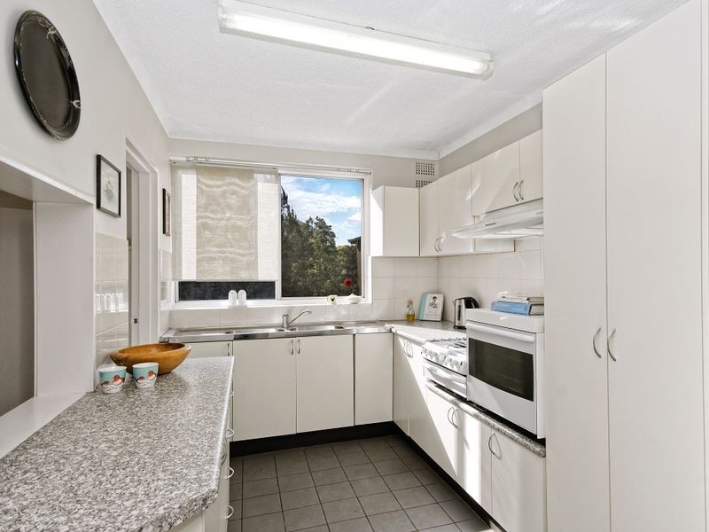 4/61-65 Helen Street, Lane Cove NSW 2066