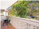 4/61-65 Helen Street, Lane Cove NSW 2066