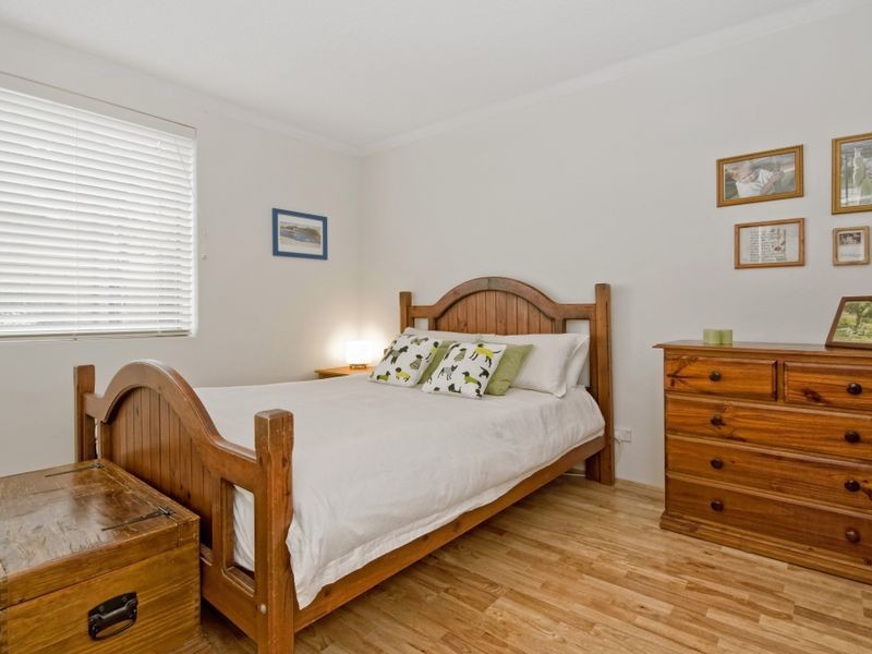 4/61-65 Helen Street, Lane Cove NSW 2066