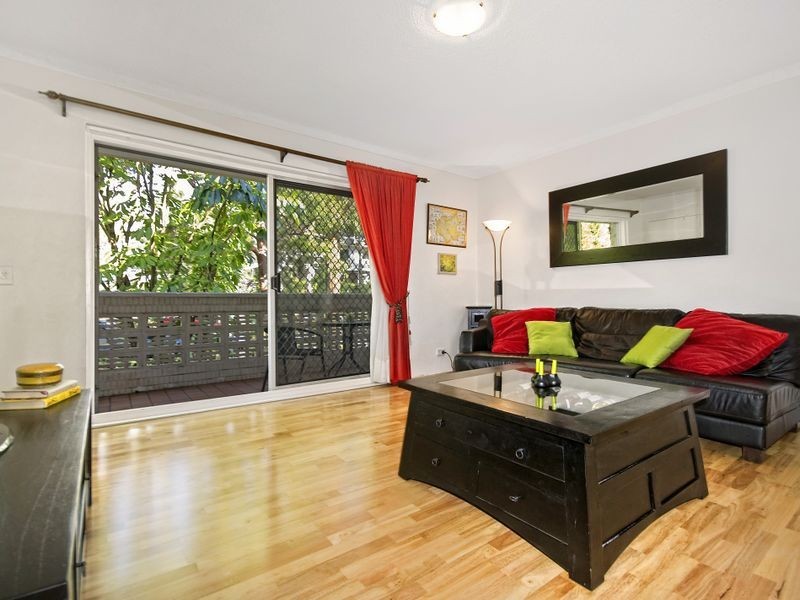 4/61-65 Helen Street, Lane Cove NSW 2066