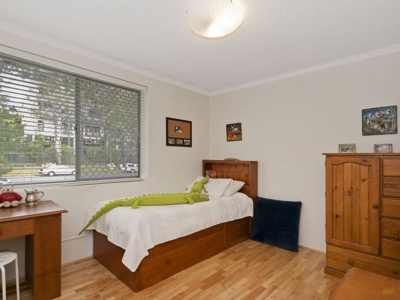 4/61-65 Helen Street, Lane Cove NSW 2066