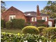 8 Allan Street, Roseville Chase NSW 2069