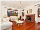 8 Allan Street, Roseville Chase NSW 2069