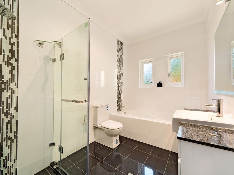8 Allan Street, Roseville Chase NSW 2069