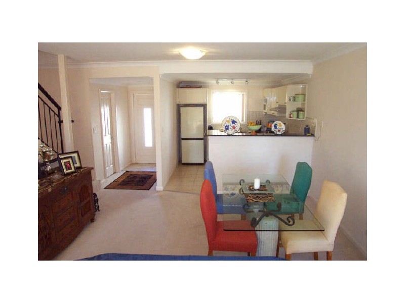 29 Walkers Drive, Lane Cove NSW 2066