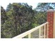 29 Walkers Drive, Lane Cove NSW 2066
