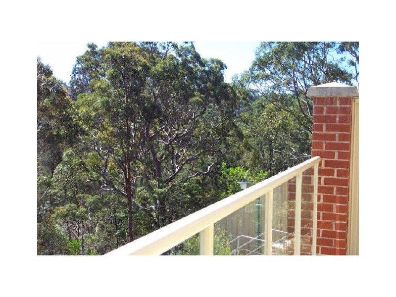 29 Walkers Drive, Lane Cove NSW 2066