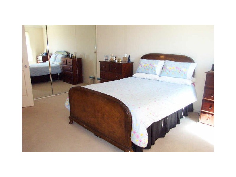 29 Walkers Drive, Lane Cove NSW 2066