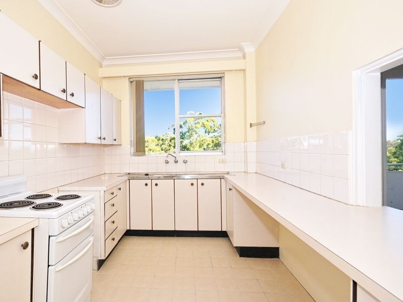 14/4-6 Landers Road, Lane Cove NSW 2066