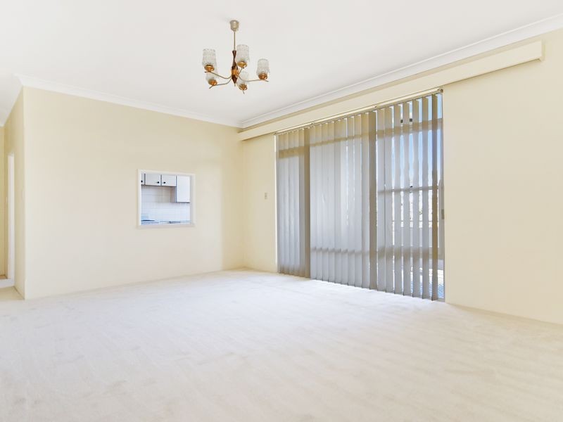 14/4-6 Landers Road, Lane Cove NSW 2066