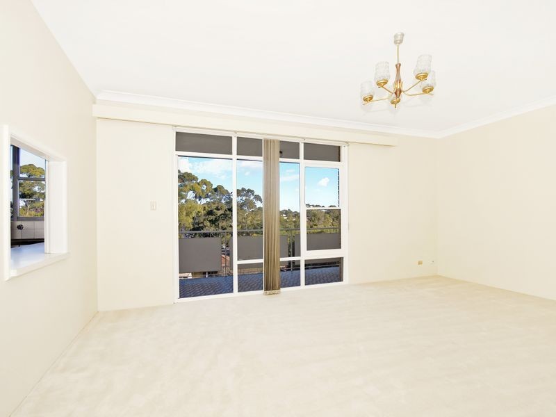 14/4-6 Landers Road, Lane Cove NSW 2066
