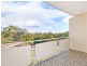14/4-6 Landers Road, Lane Cove NSW 2066