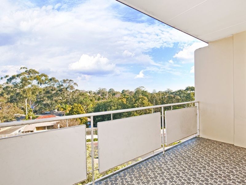 14/4-6 Landers Road, Lane Cove NSW 2066
