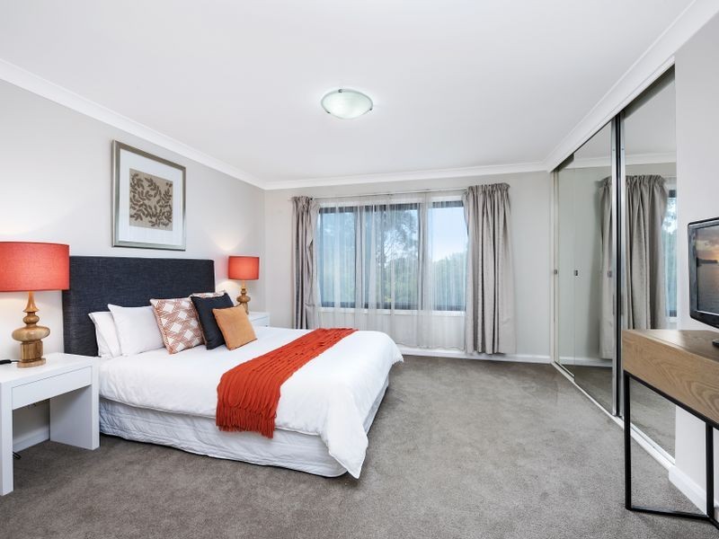 4/45 Walkers Drive, Lane Cove NSW 2066