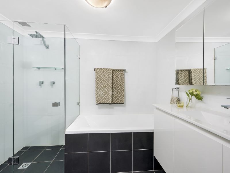 4/45 Walkers Drive, Lane Cove NSW 2066