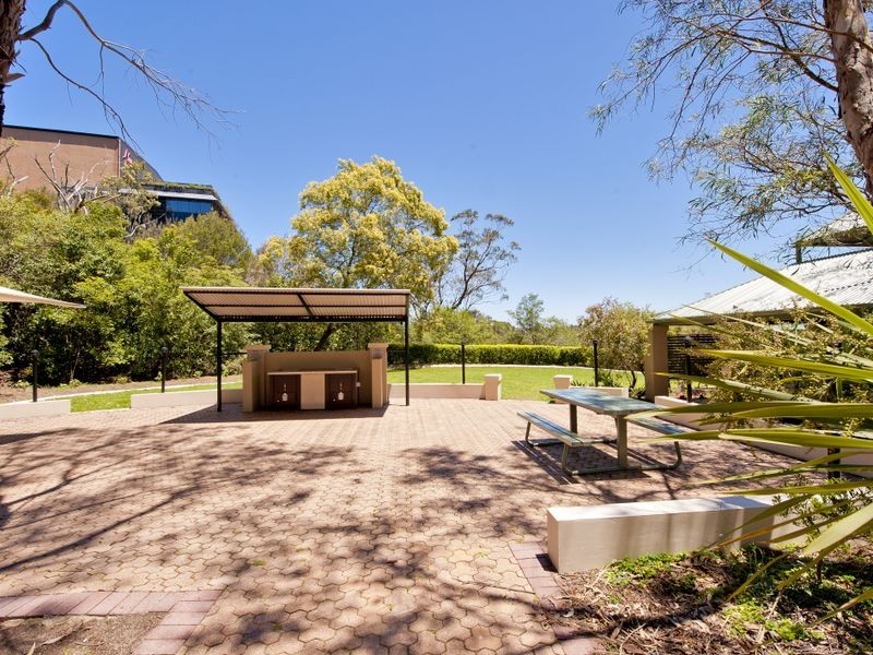 4/45 Walkers Drive, Lane Cove NSW 2066