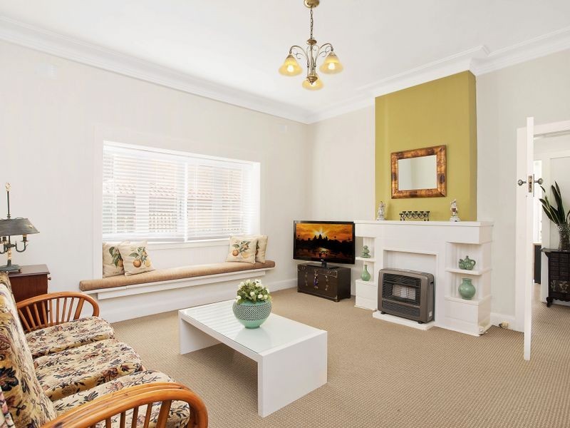 22 Kara Street, Lane Cove NSW 2066