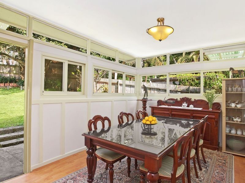 22 Kara Street, Lane Cove NSW 2066