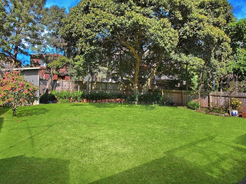 22 Kara Street, Lane Cove NSW 2066