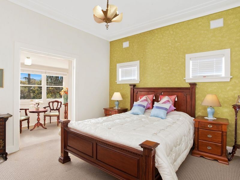 22 Kara Street, Lane Cove NSW 2066