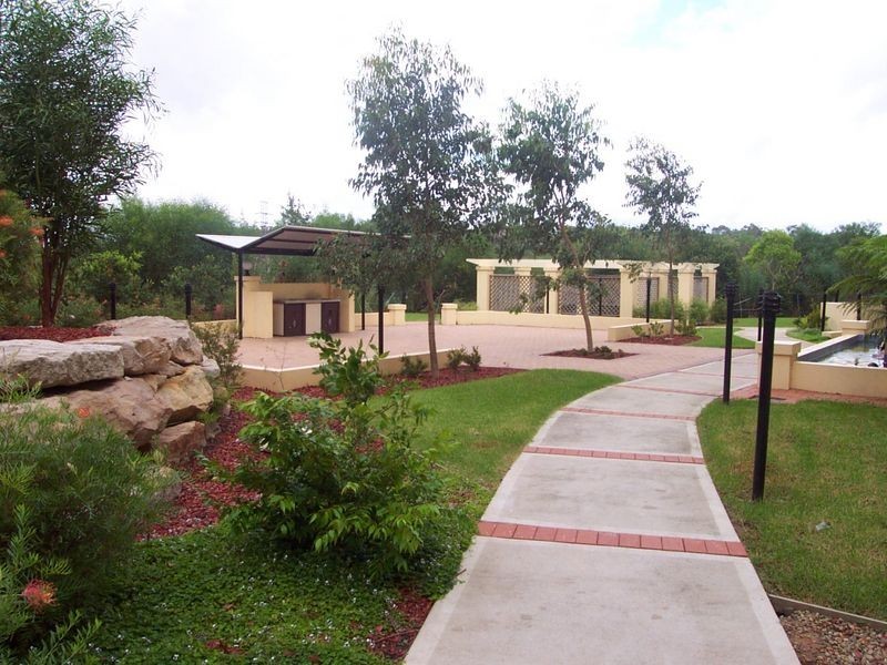 2/4 Taylors Drive, Lane Cove NSW 2066