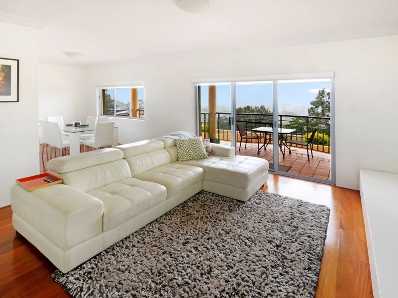 33/316 Pacific Highway, Lane Cove NSW 2066