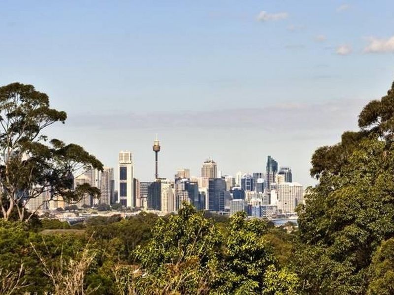 33/316 Pacific Highway, Lane Cove NSW 2066