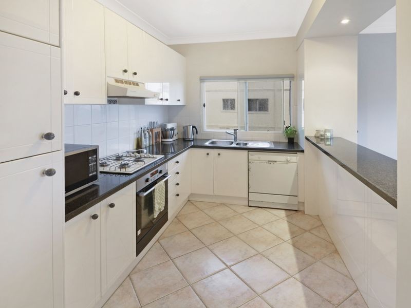 33/316 Pacific Highway, Lane Cove NSW 2066