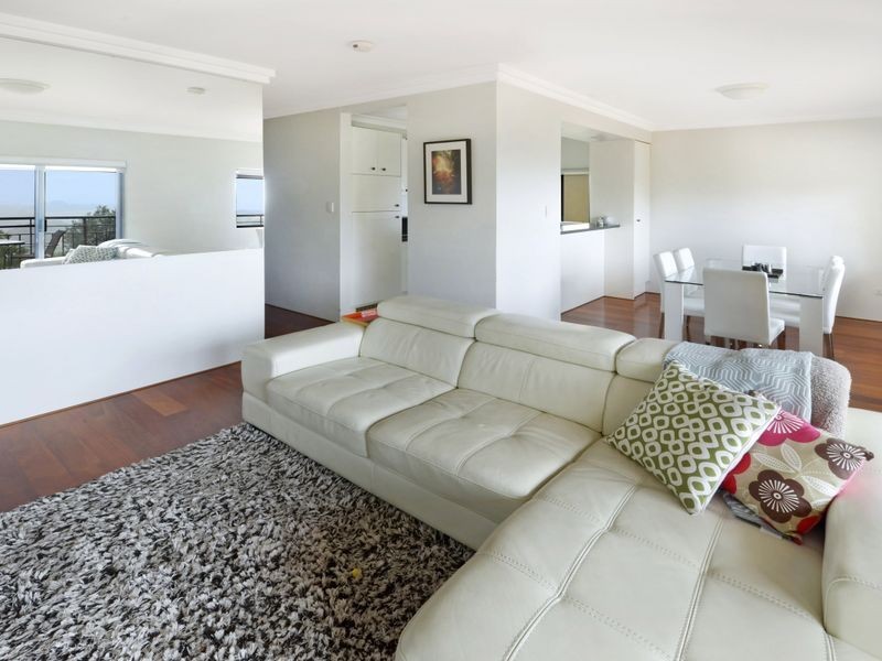 33/316 Pacific Highway, Lane Cove NSW 2066