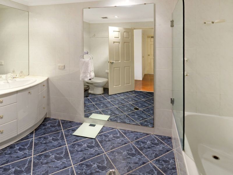 33/316 Pacific Highway, Lane Cove NSW 2066