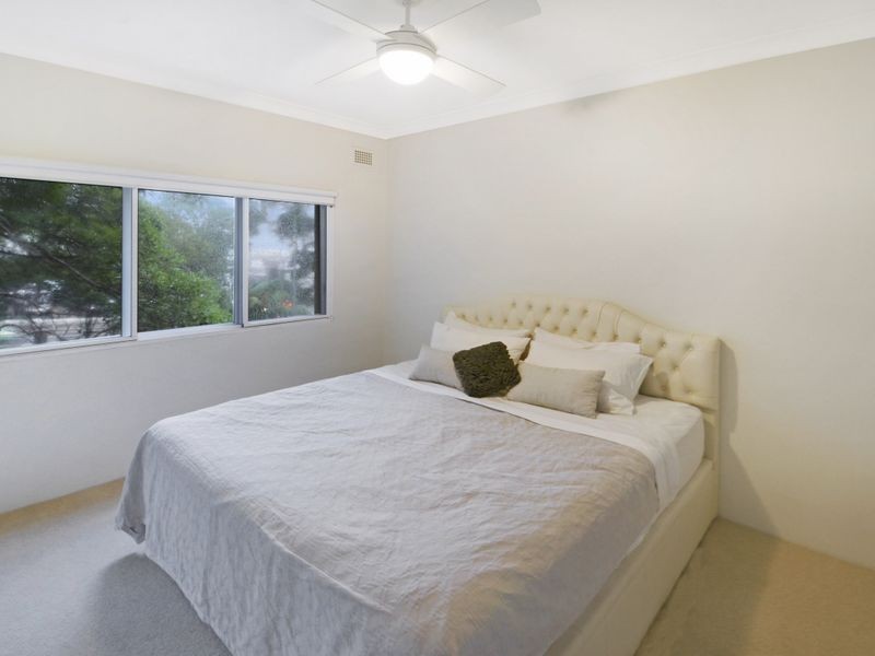 33/316 Pacific Highway, Lane Cove NSW 2066