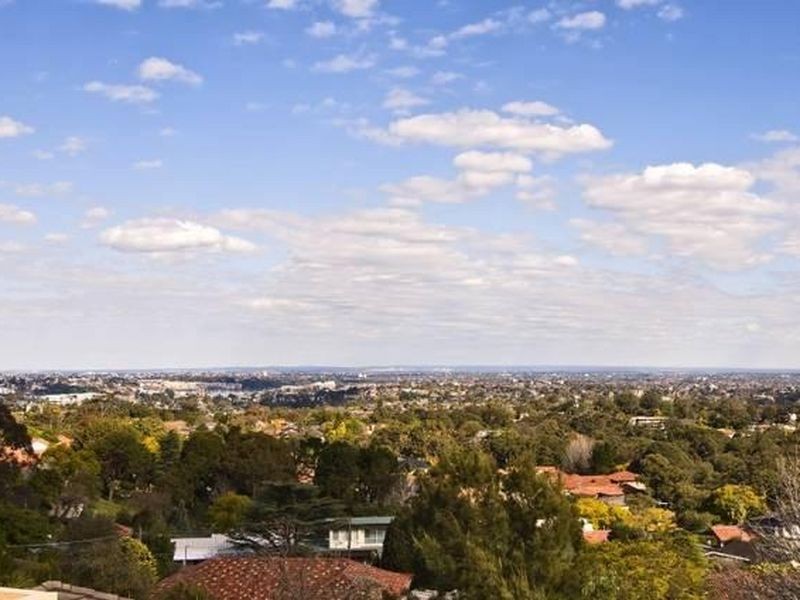 33/316 Pacific Highway, Lane Cove NSW 2066