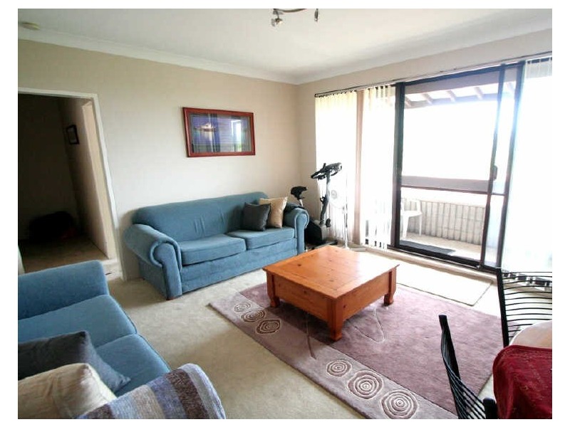 13/120 Burns Bay Road, Lane Cove NSW 2066