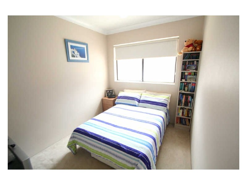 13/120 Burns Bay Road, Lane Cove NSW 2066