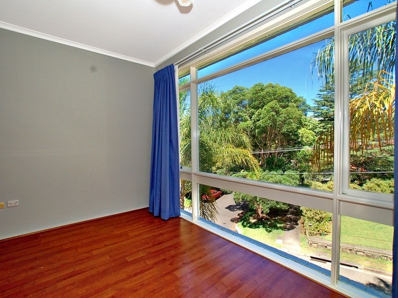2/1 Coxs Lane, Lane Cove NSW 2066