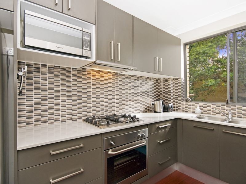 11/83-85 Burns Bay Road, Lane Cove NSW 2066