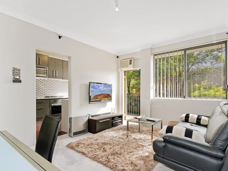 11/83-85 Burns Bay Road, Lane Cove NSW 2066