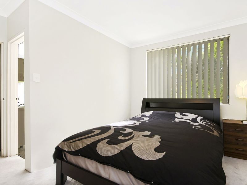 11/83-85 Burns Bay Road, Lane Cove NSW 2066