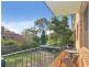 11/83-85 Burns Bay Road, Lane Cove NSW 2066
