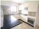 9/2 Taylors Drive, Lane Cove NSW 2066