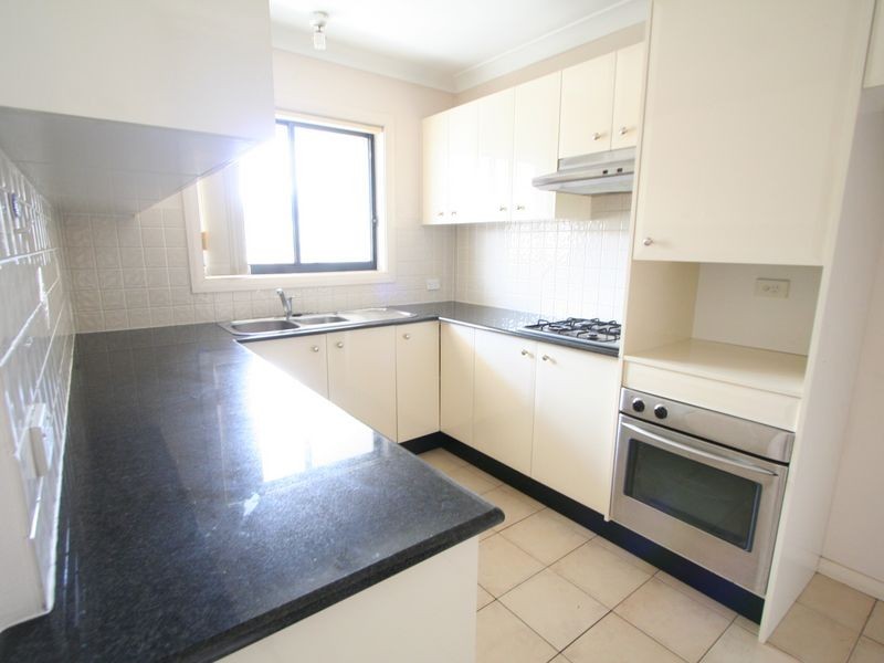 9/2 Taylors Drive, Lane Cove NSW 2066