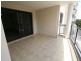 9/2 Taylors Drive, Lane Cove NSW 2066
