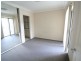9/2 Taylors Drive, Lane Cove NSW 2066