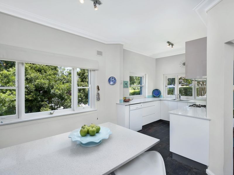 66 Hallam Ave, Lane Cove NSW 2066
