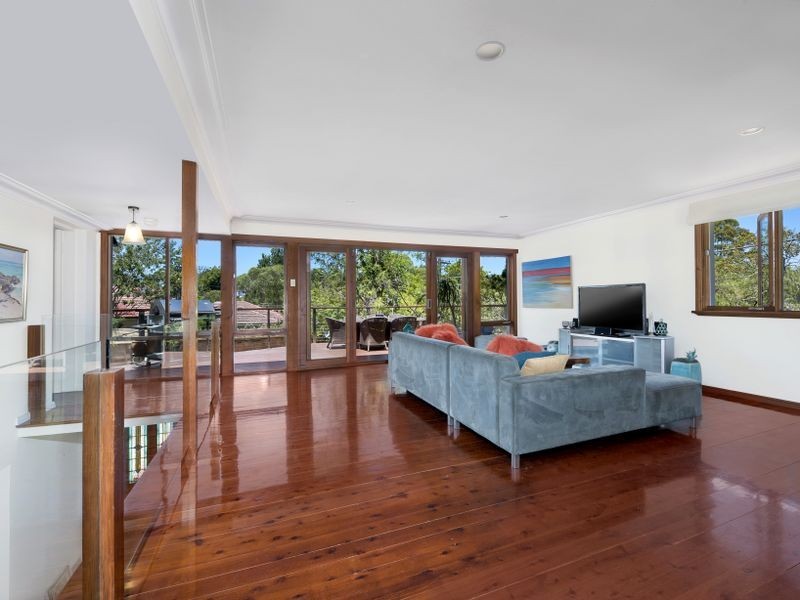 66 Hallam Ave, Lane Cove NSW 2066