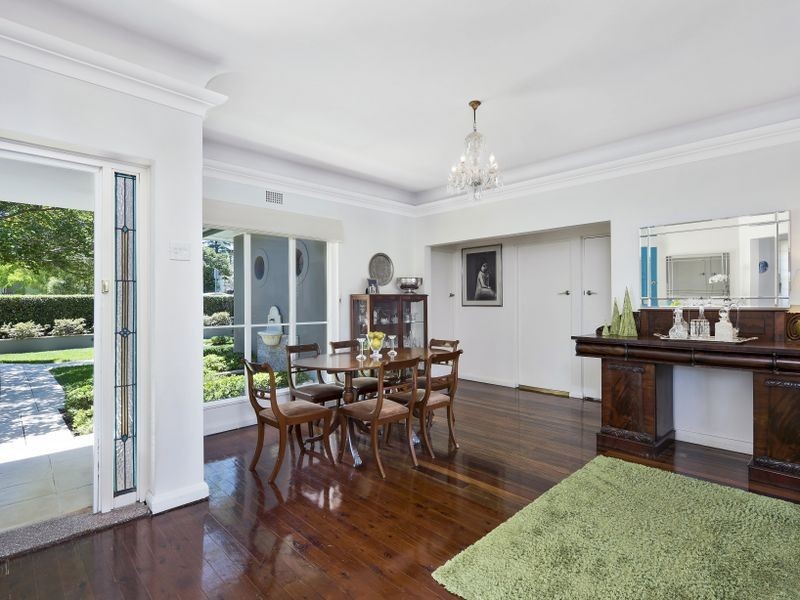 66 Hallam Ave, Lane Cove NSW 2066