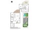 66 Hallam Ave, Lane Cove NSW 2066 Floorplan
