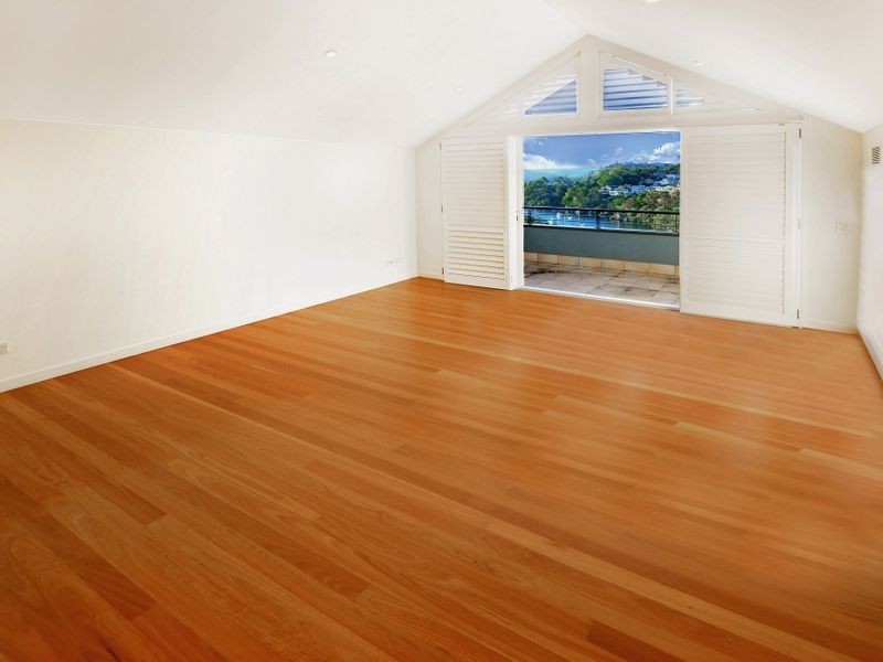 24 Carrington Avenue, Mosman NSW 2088