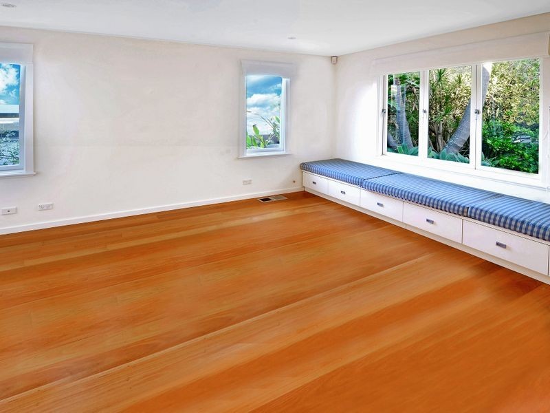 24 Carrington Avenue, Mosman NSW 2088