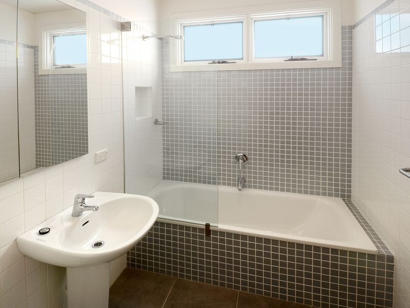 24 Carrington Avenue, Mosman NSW 2088